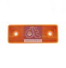MERCE 0008261841 Marker Light